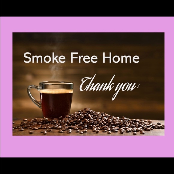 Vintage The Men Of Mayberry Tin Sign 16x12.5” New In Sealed Package 2002 - Picture 6 of 6